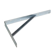 Dulimex DX plankdrager BEAM met schoor 330x495 mm staal verzinkt
