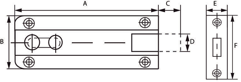 Dulimex 0412.340.2560