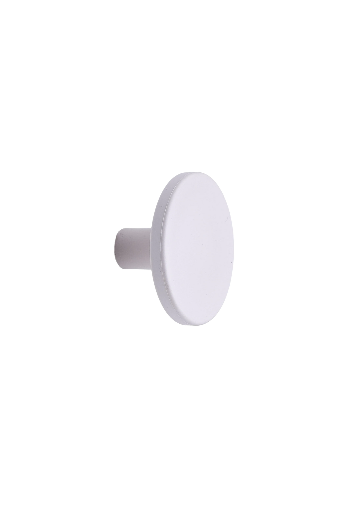 Furnipart Meubelknop Plato OceanIX oceanix plastix vooraanzicht (6)