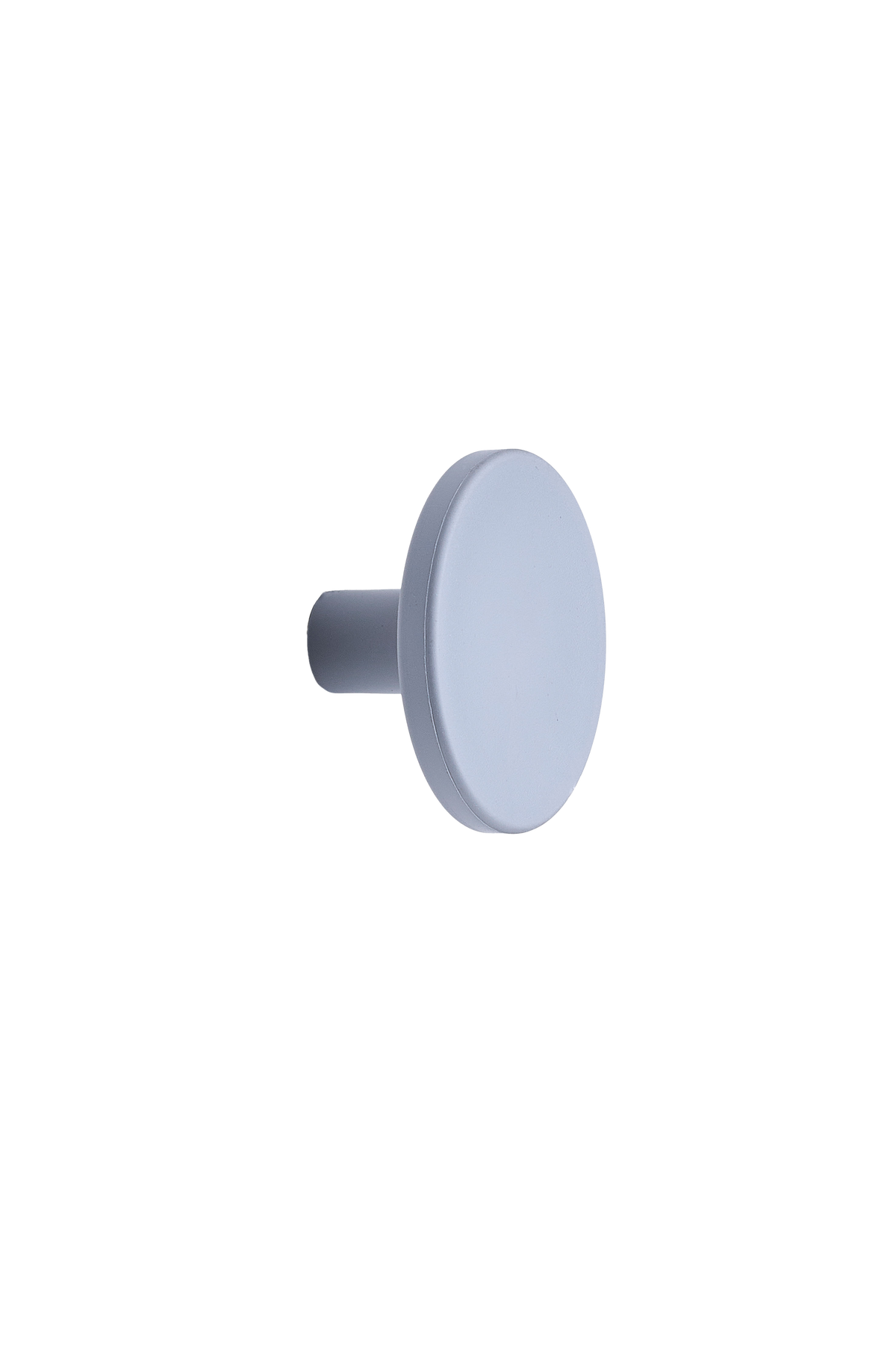 Furnipart Meubelknop Plato OceanIX oceanix plastix vooraanzicht (4)