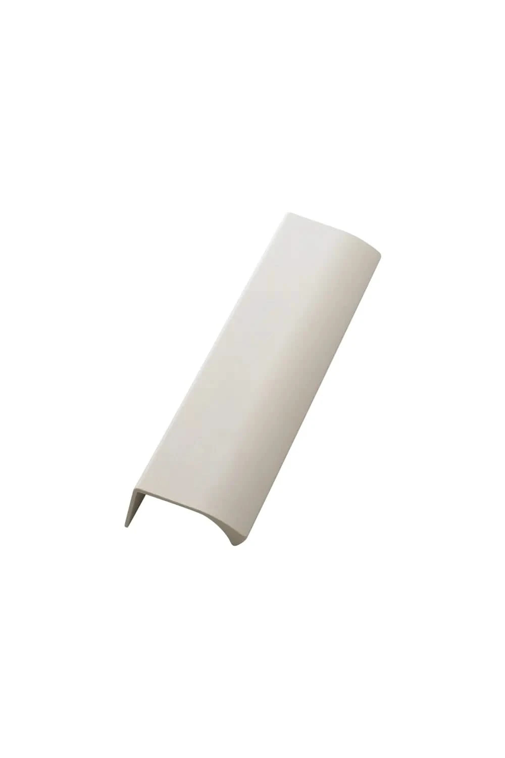 Furnipart Edge Straight 40 mm t/m 350 mm - Deurbeslag-expert