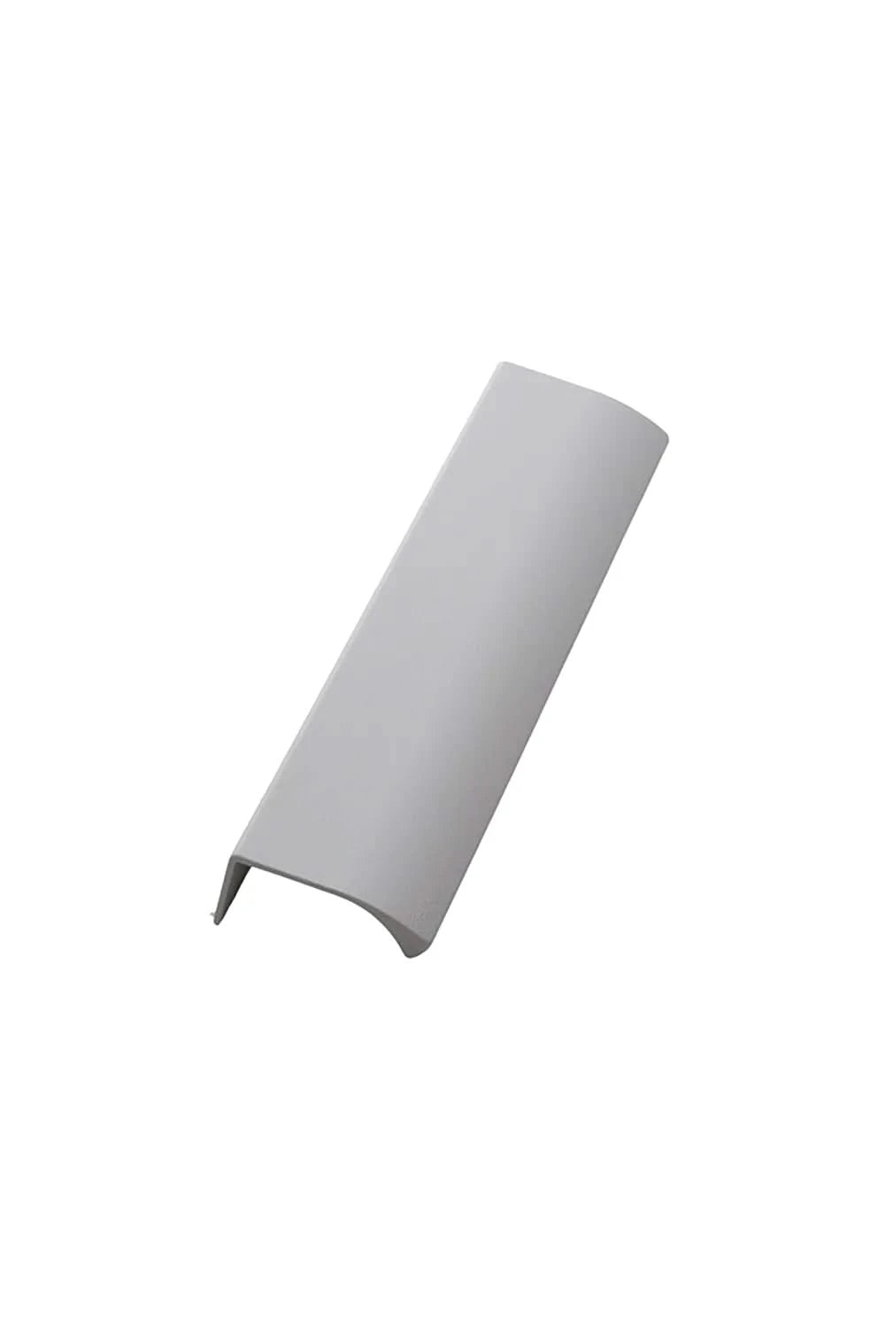 Furnipart Edge Straight 40 mm t/m 350 mm - Deurbeslag-expert