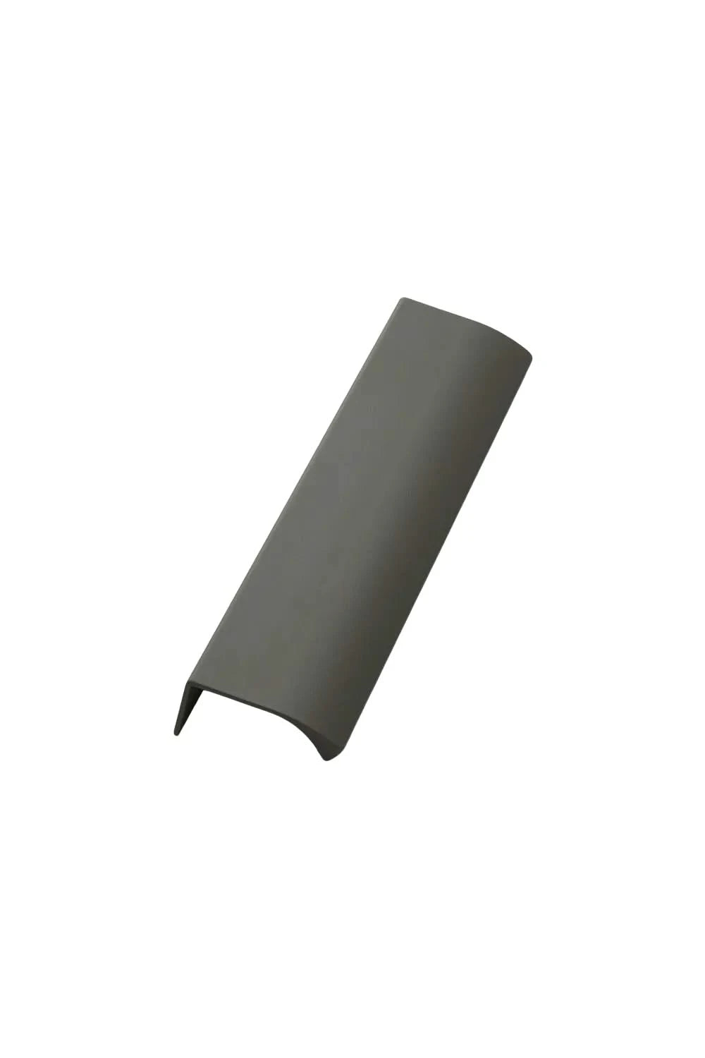 Furnipart Edge Straight 40 mm t/m 350 mm - Deurbeslag-expert