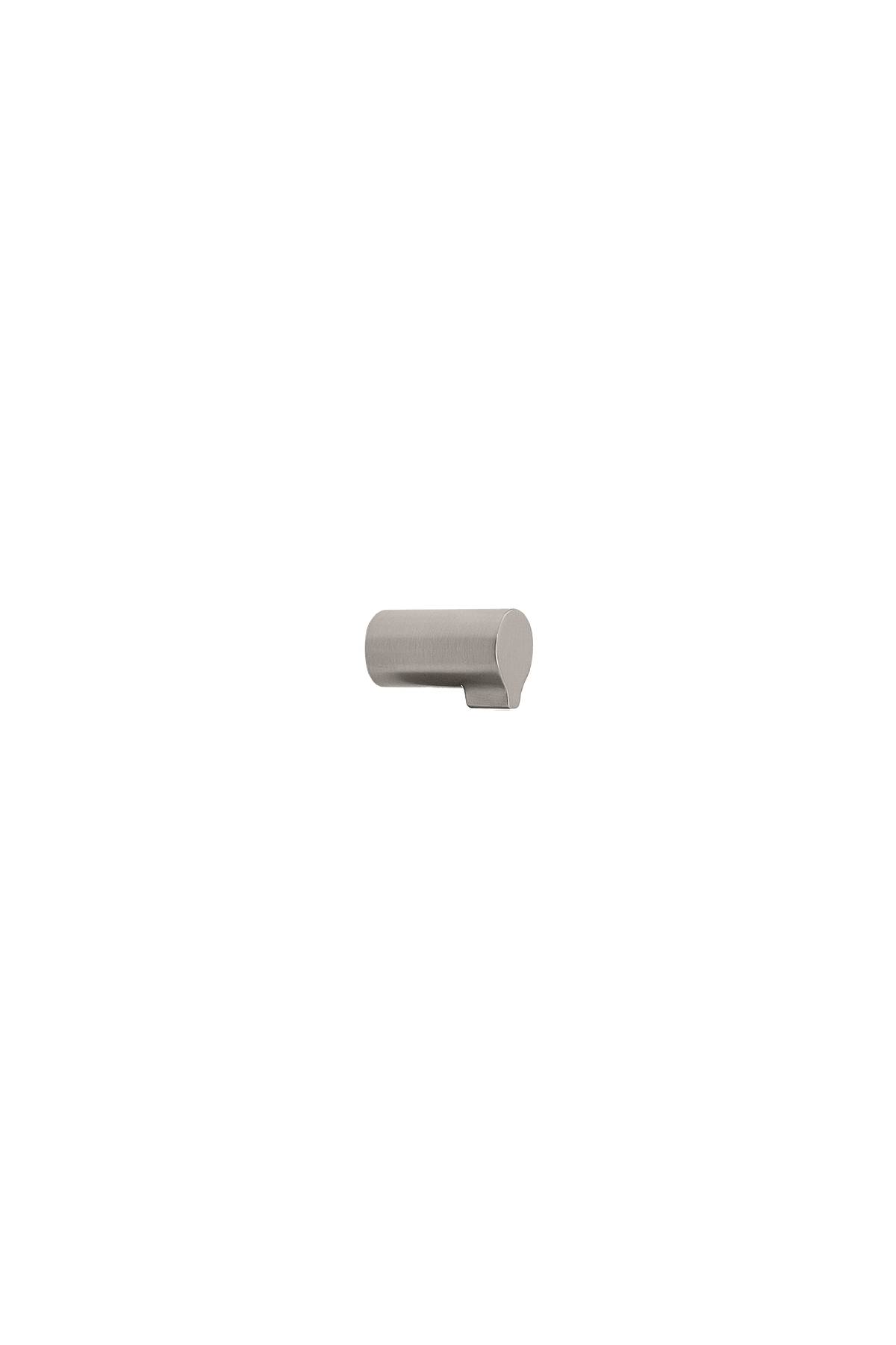 Furnipart meubelknop Scope - detailfoto