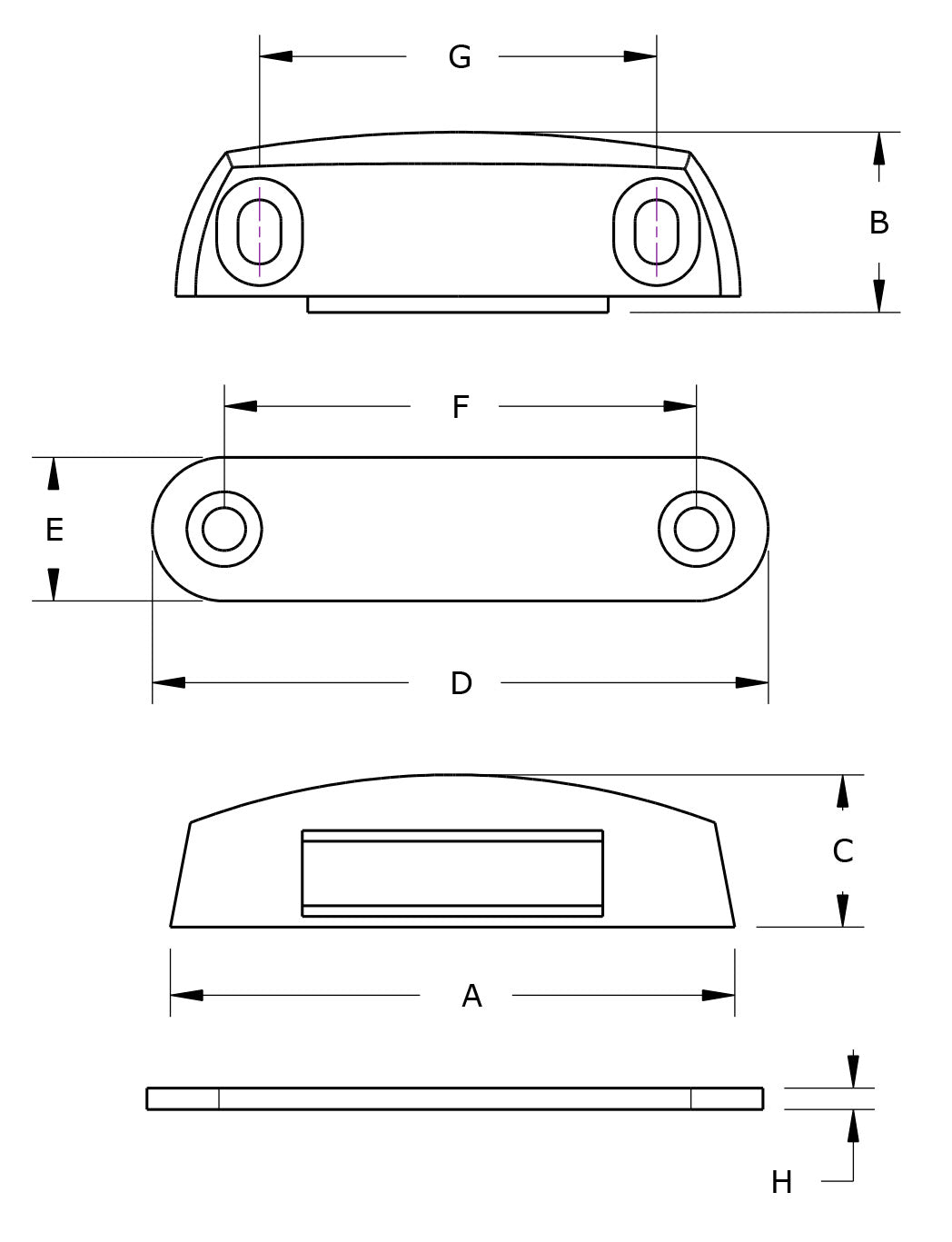 Dulimex 0414.910.4002