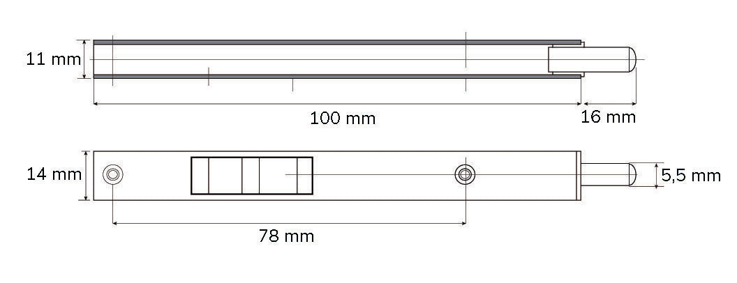 Dulimex 0602.912.1020
