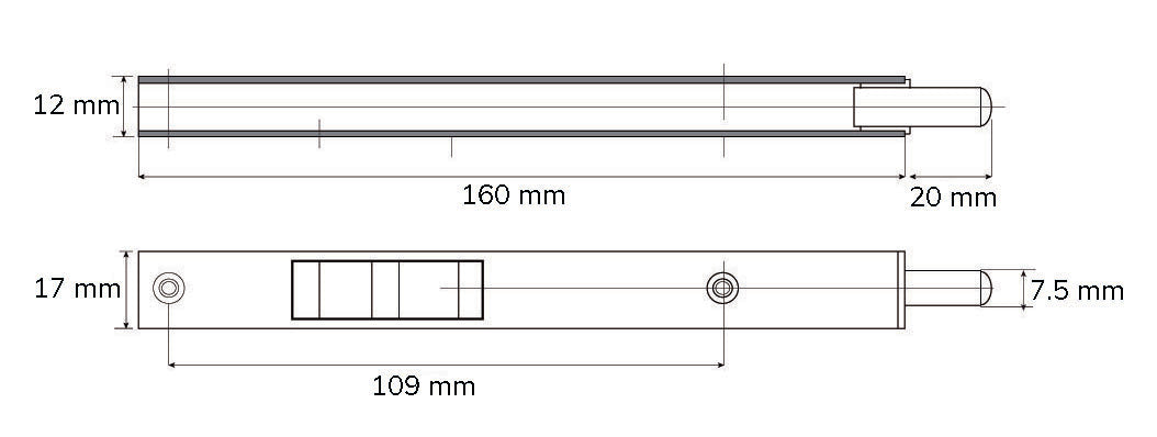 Dulimex 0602.915.1622