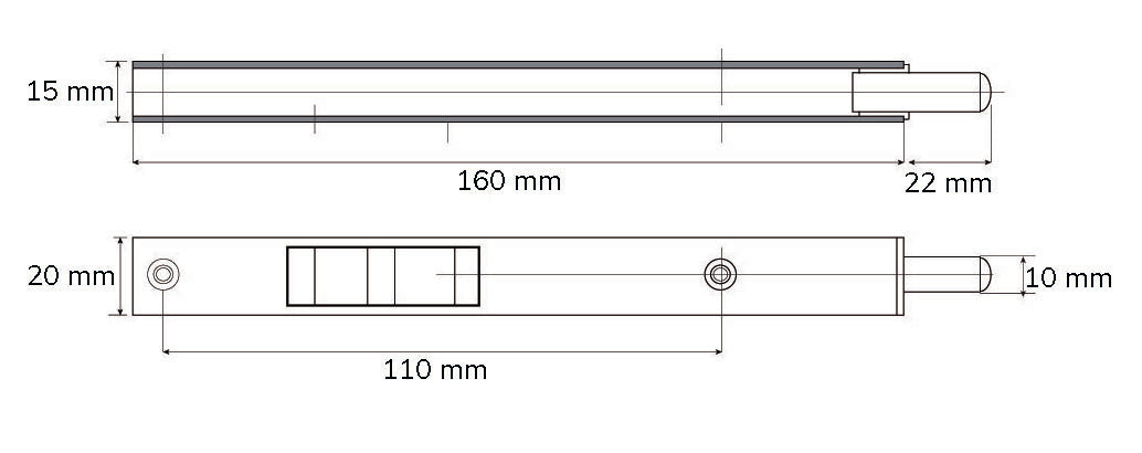 Dulimex 0602.920.1620