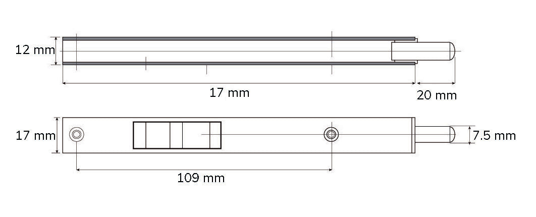 Dulimex 0602.920.1623