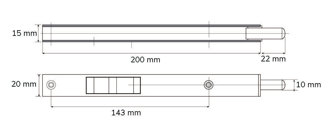 Dulimex 0602.920.2020