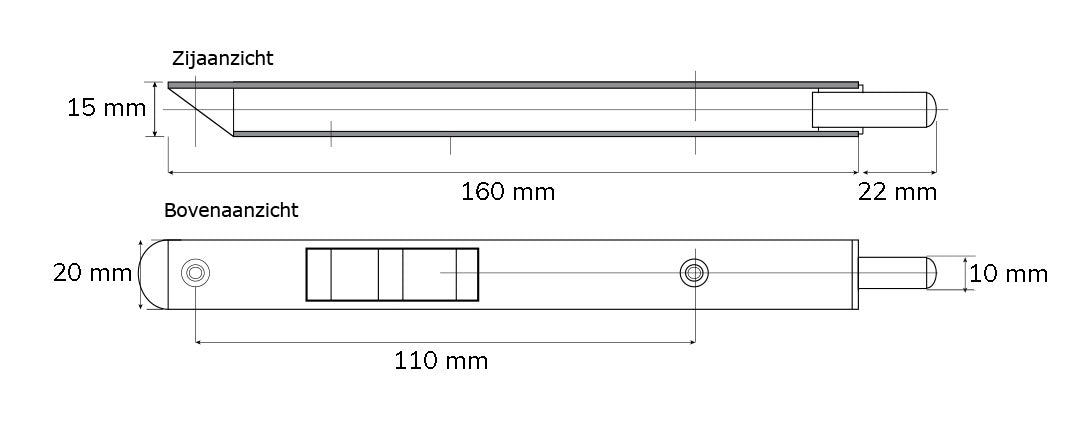 Dulimex 0632.020.1602