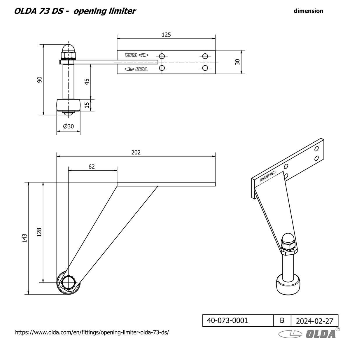 Dulimex 0840.073.2021
