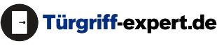 Türgriff-expert Logo – Türbeschläge und Türgriffe online kaufen