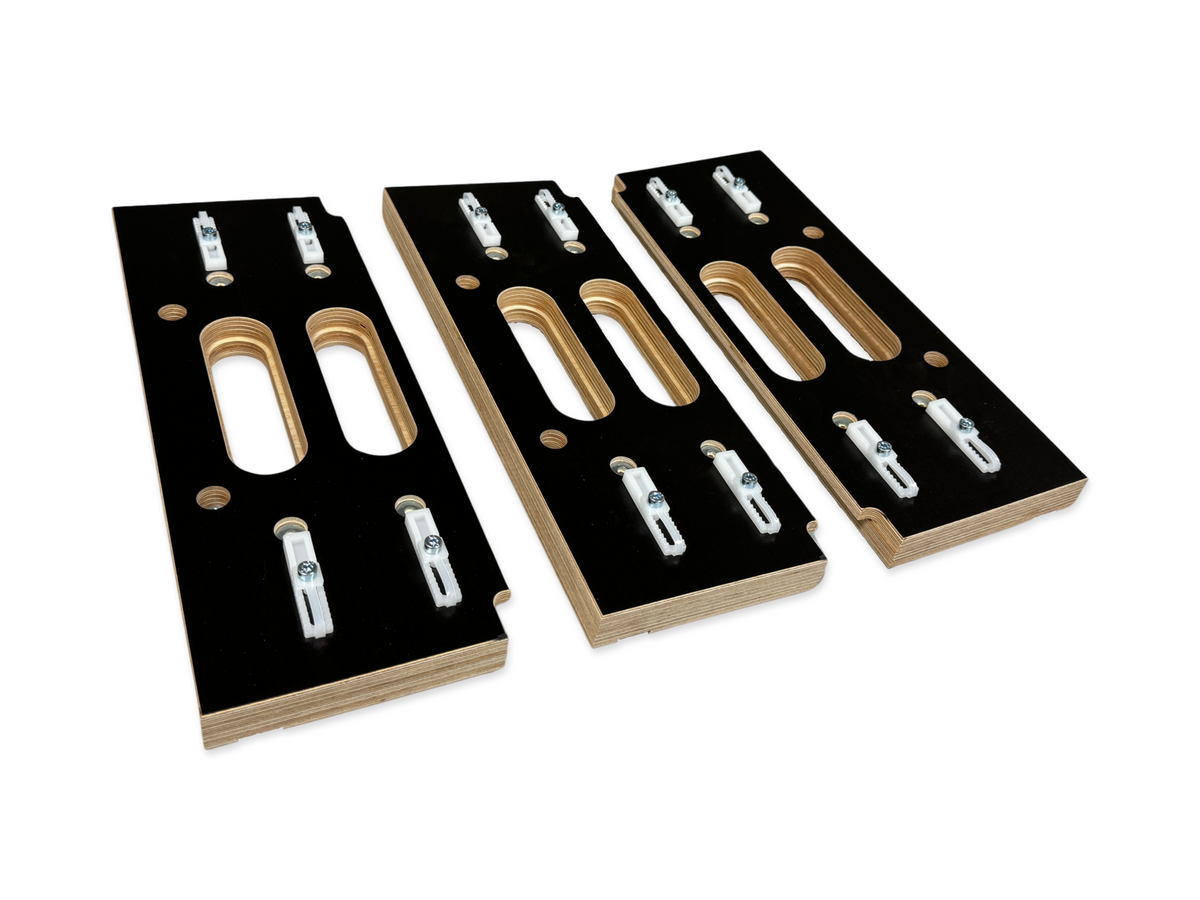 3-delig-dubbel-op-strip