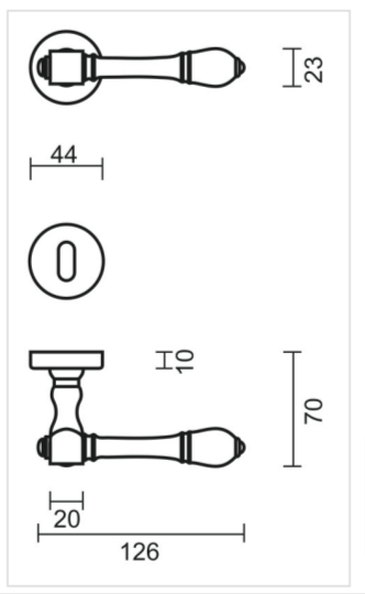 b40e3e61 e046 452e be0b 9da55150c389