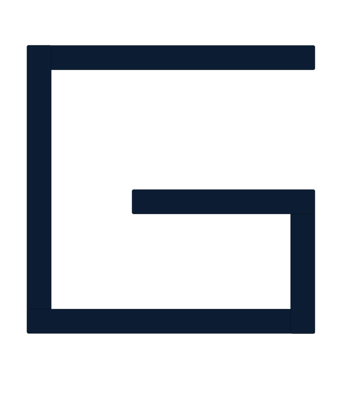 geWOONSTIJL