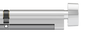 ixTeco SKG3 - Deurbeslag-expert