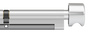 ixTeco SKG3 - Deurbeslag-expert