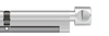ixTeco SKG3 - Deurbeslag-expert