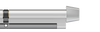 ixTeco SKG3 - Deurbeslag-expert