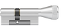 ixTeco SKG3 - Deurbeslag-expert