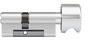 ixTeco SKG3 - Deurbeslag-expert