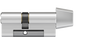 ixTeco SKG3 - Deurbeslag-expert