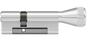 ixTeco SKG3 - Deurbeslag-expert