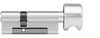 ixTeco SKG3 - Deurbeslag-expert