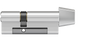 ixTeco SKG3 - Deurbeslag-expert