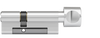 ixTeco SKG3 - Deurbeslag-expert