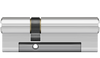 ixTeco SKG3 - Deurbeslag-expert