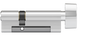 ixTeco SKG3 - Deurbeslag-expert