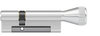 ixTeco SKG3 - Deurbeslag-expert