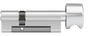 ixTeco SKG3 - Deurbeslag-expert