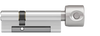 ixTeco SKG3 - Deurbeslag-expert