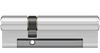 ixTeco SKG3 - Deurbeslag-expert