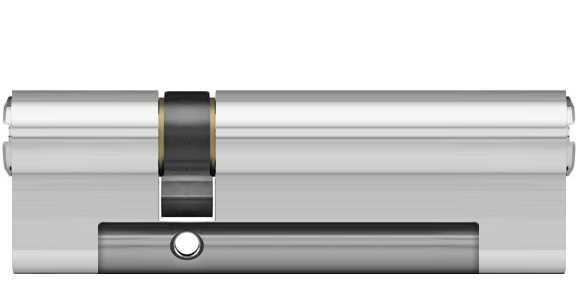 ixTeco SKG3 - Deurbeslag-expert