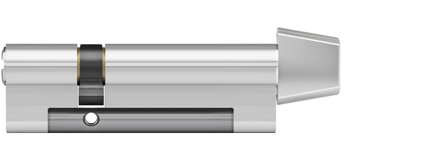 ixTeco SKG3 - Deurbeslag-expert