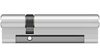 ixTeco SKG3 - Deurbeslag-expert