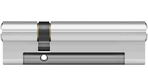 ixTeco SKG3 - Deurbeslag-expert
