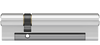 ixTeco SKG3 - Deurbeslag-expert