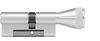 ixTeco SKG3 - Deurbeslag-expert