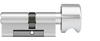 ixTeco SKG3 - Deurbeslag-expert