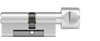 ixTeco SKG3 - Deurbeslag-expert