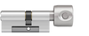 ixTeco SKG3 - Deurbeslag-expert