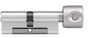 ixTeco SKG3 - Deurbeslag-expert