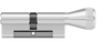 ixTeco SKG3 - Deurbeslag-expert