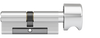 ixTeco SKG3 - Deurbeslag-expert