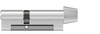 ixTeco SKG3 - Deurbeslag-expert
